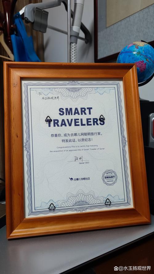 chrome 获取网站证书