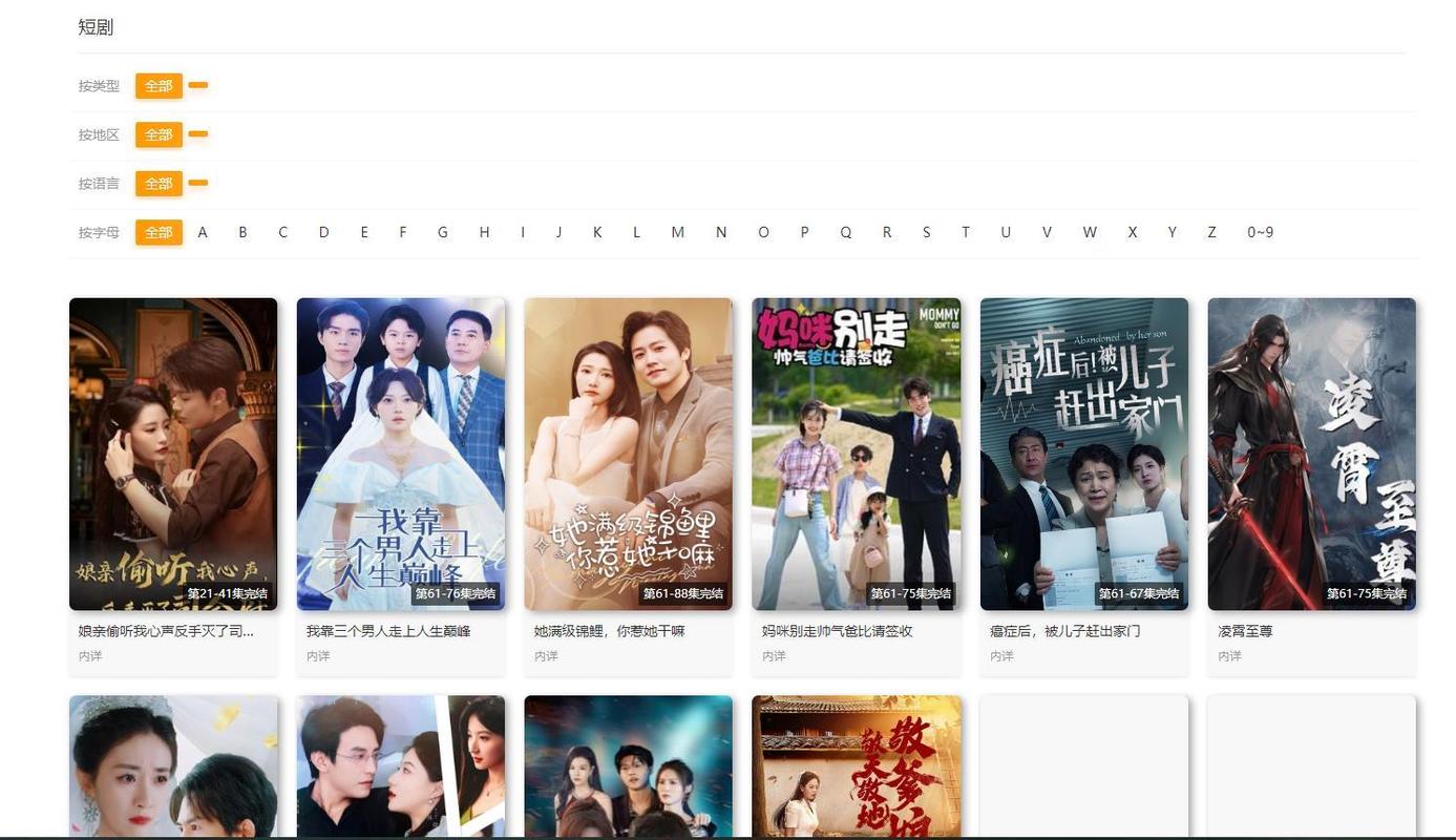 国内视频网站网站 4k视频