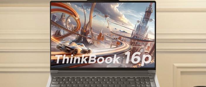 thinkpad 国际网站
