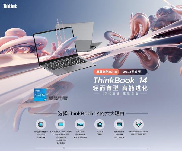 thinkpad 国际网站