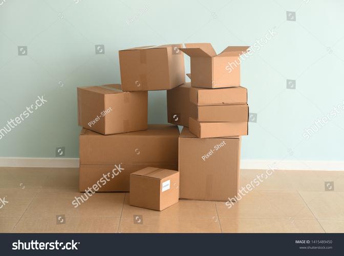 cardboard视频网站