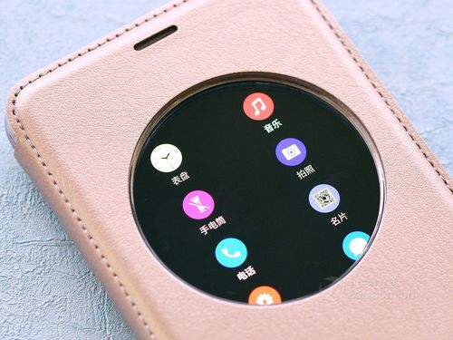 sugar f7 mini处理器