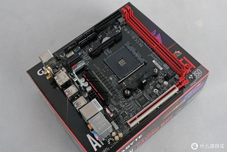 ryzen 3 2200g处理器