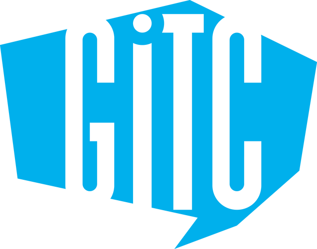 gitc全球互联网技术大会
