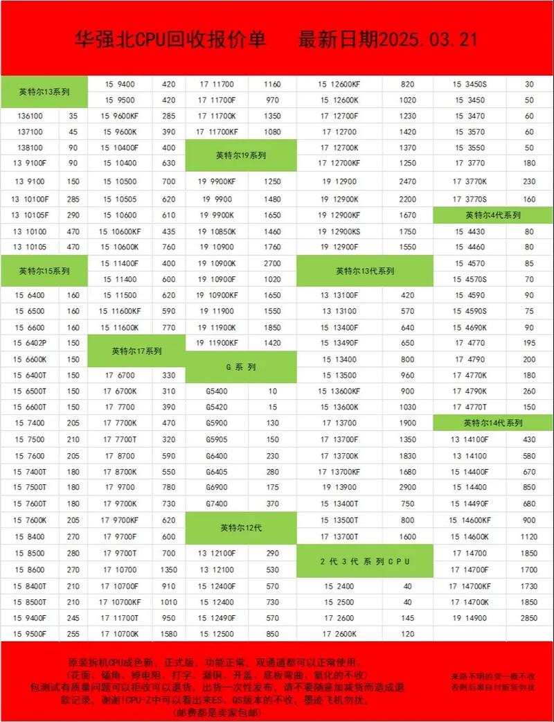 amd3800 cpu处理器价格