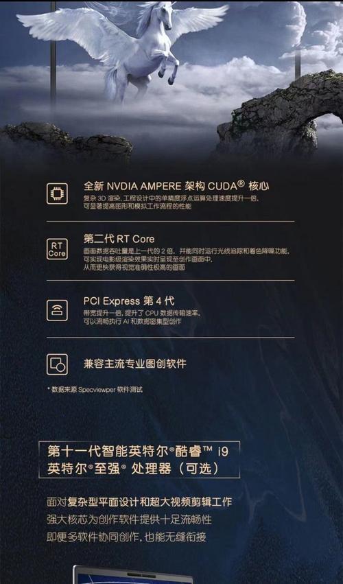 dell官方网站的网站定位