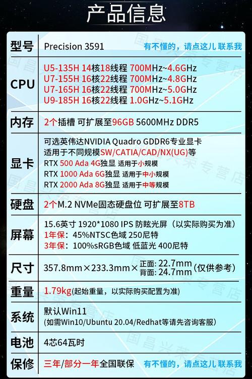 dell官方网站的网站定位