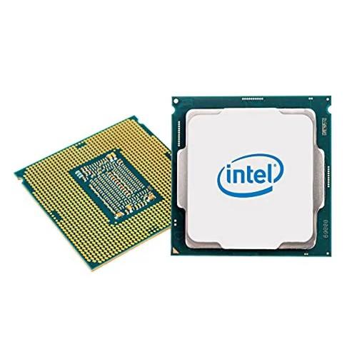 处理器intel core i3