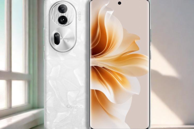 opporr11cpu处理器好吗