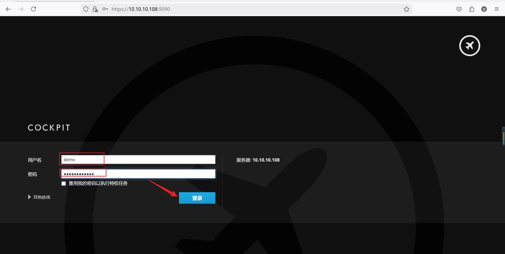 vmware10amd处理器安装