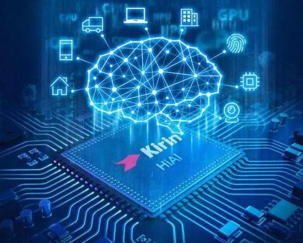 vivoexynos980处理器