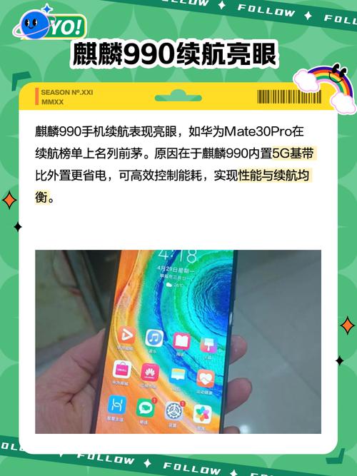 vivoexynos980处理器