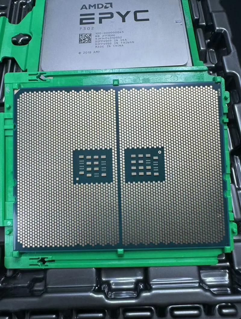 amd fx 9830p 处理器