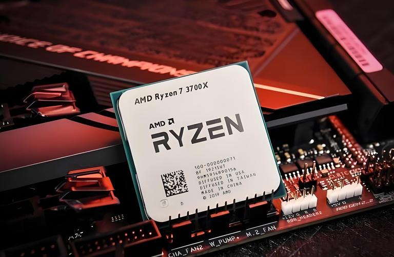 电脑处理器amd 3.00ghz