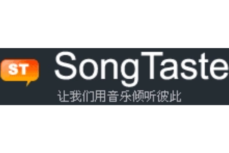 songtaste类似网站
