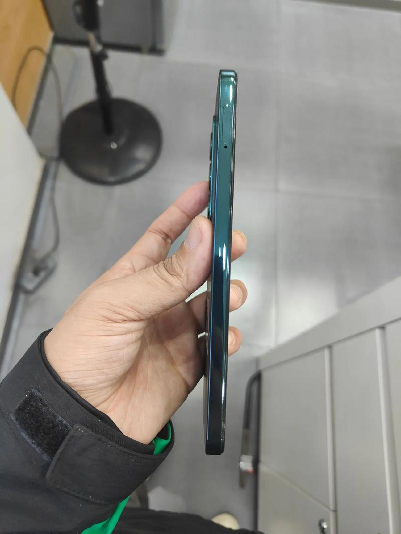 oppo a3处理器是什么处理器