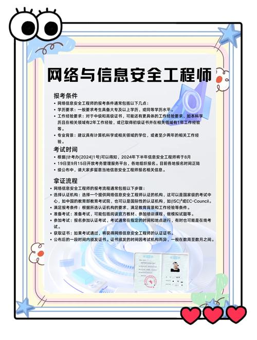 网站安全证书有问题如何解决