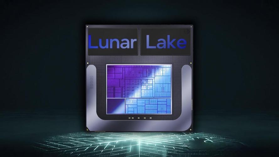 intel skylake处理器