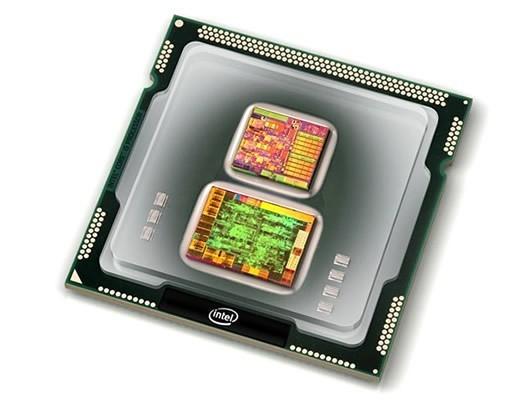 intel skylake处理器