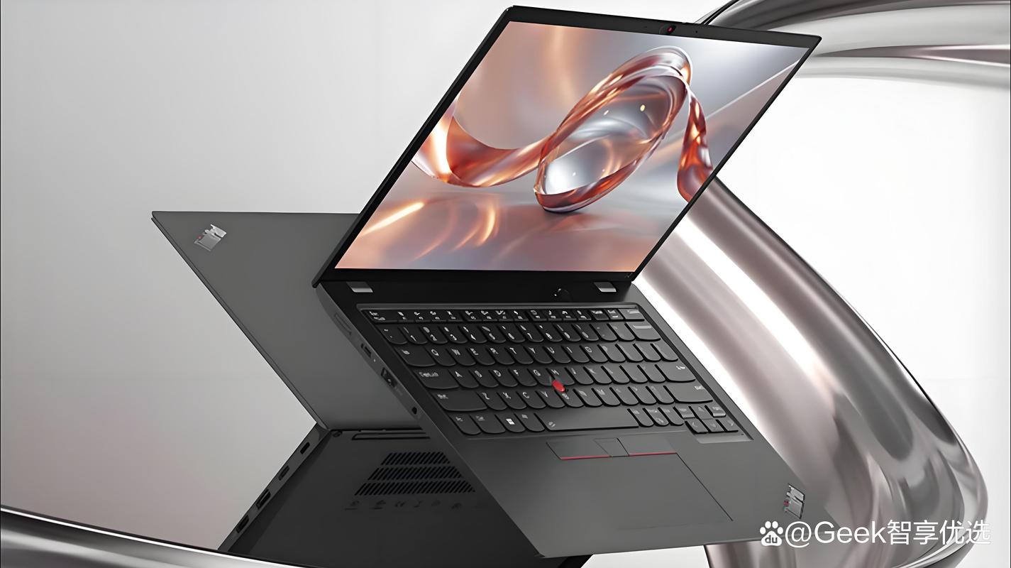 thinkpad官方网站