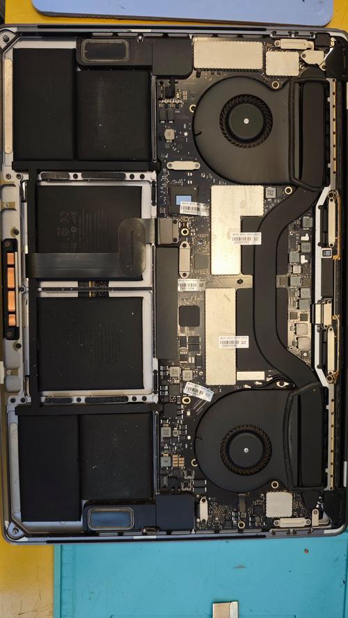 苹果ipadpro9.7处理器