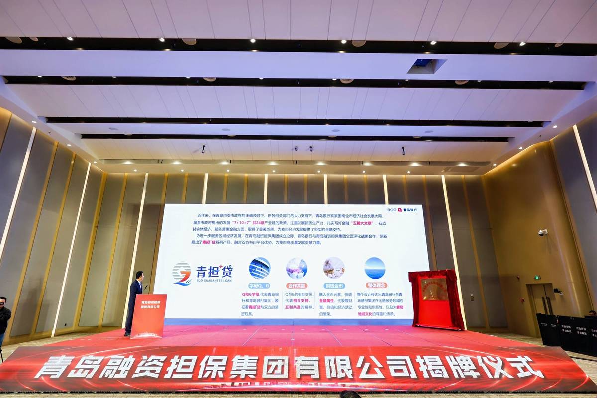 央行 互联网金融 担保