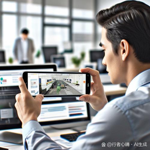 互联网 改变生活 案例