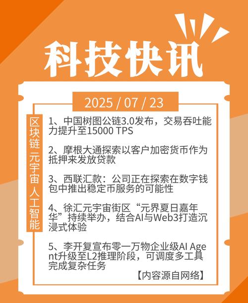 IPO 互联网核查指引