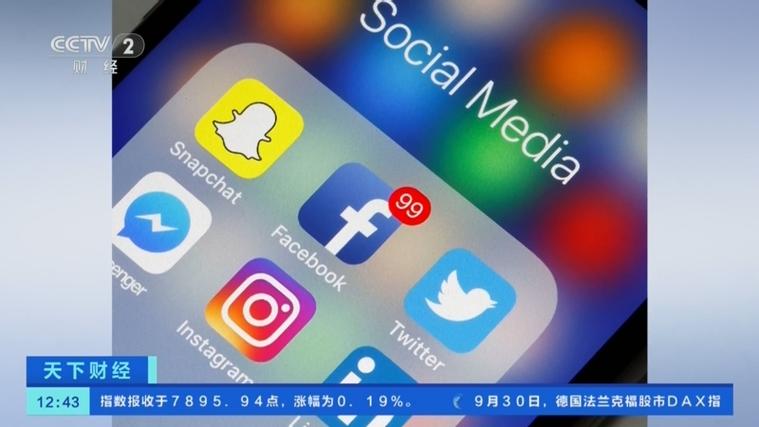 国外翻墙网站视频网站吗