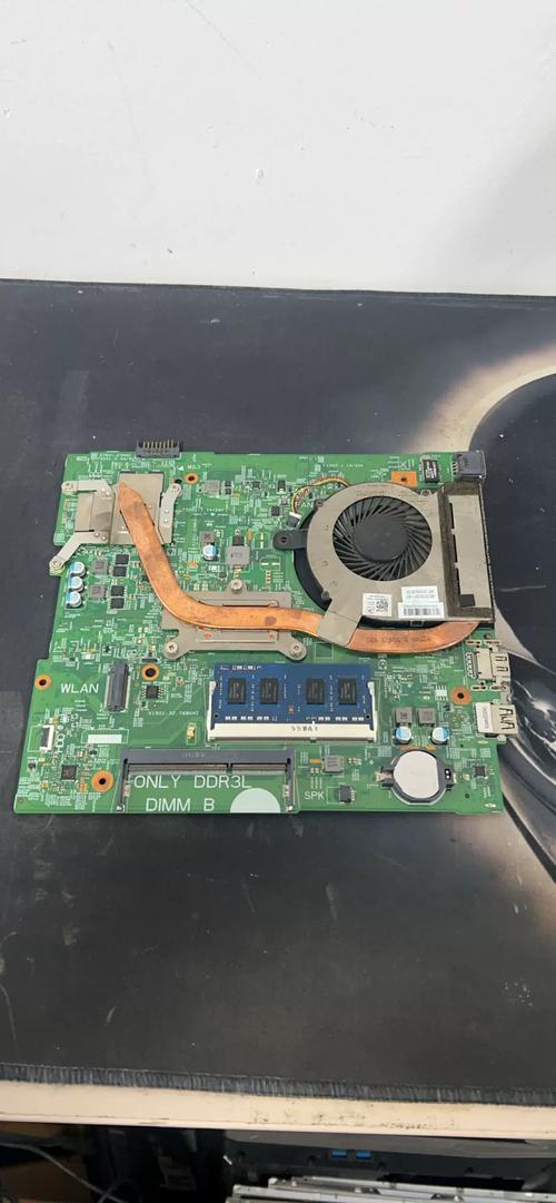 戴尔5471-1525s处理器