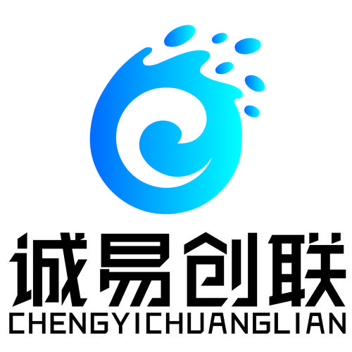 各大互联网公司logo