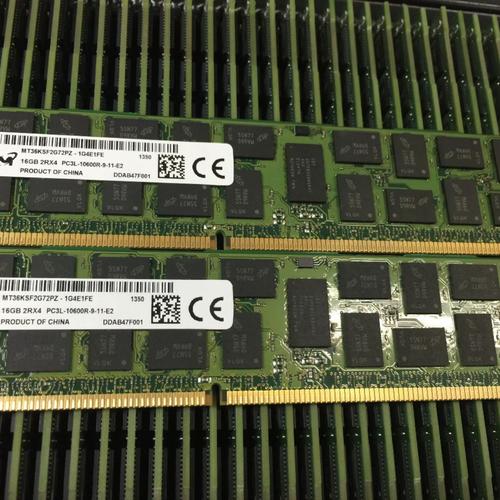 m t k 6737 t处理器