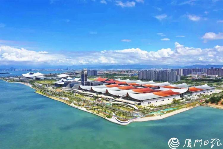 厦门 互联网金融 投资