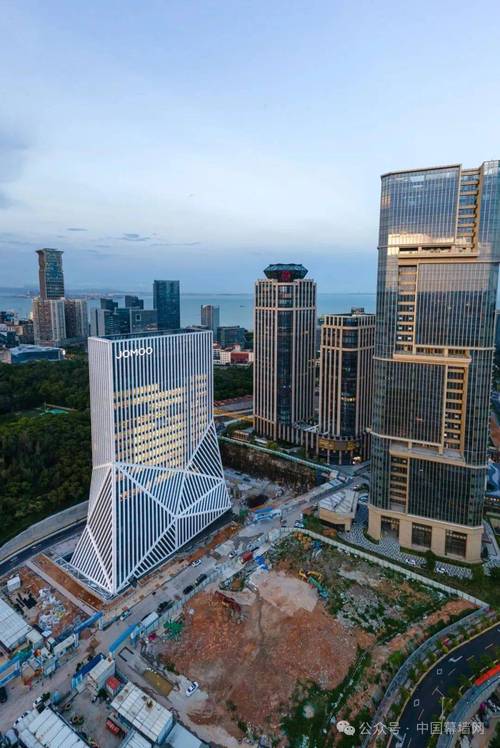 厦门 互联网金融 投资