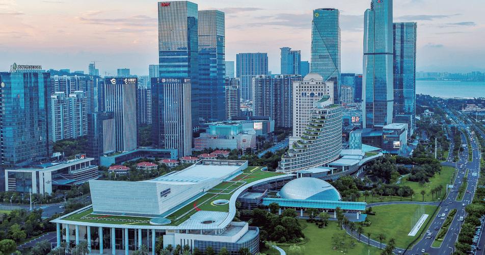 厦门 互联网金融 投资