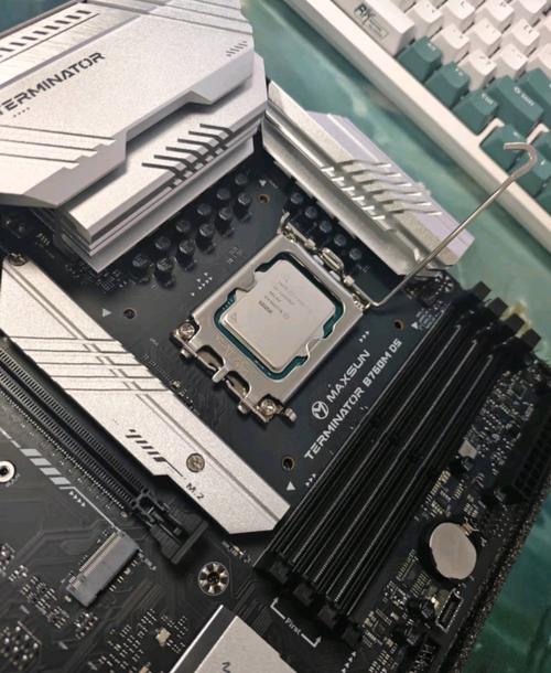 Helio x2510核处理器