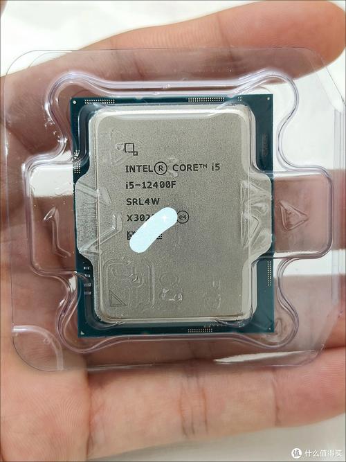 Helio x2510核处理器