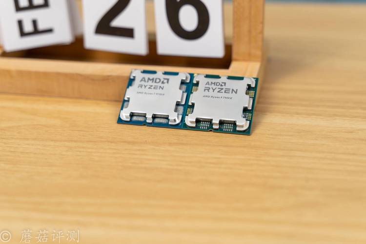 Helio x2510核处理器