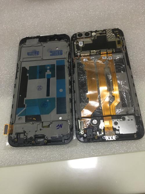 oppo r11plus处理器