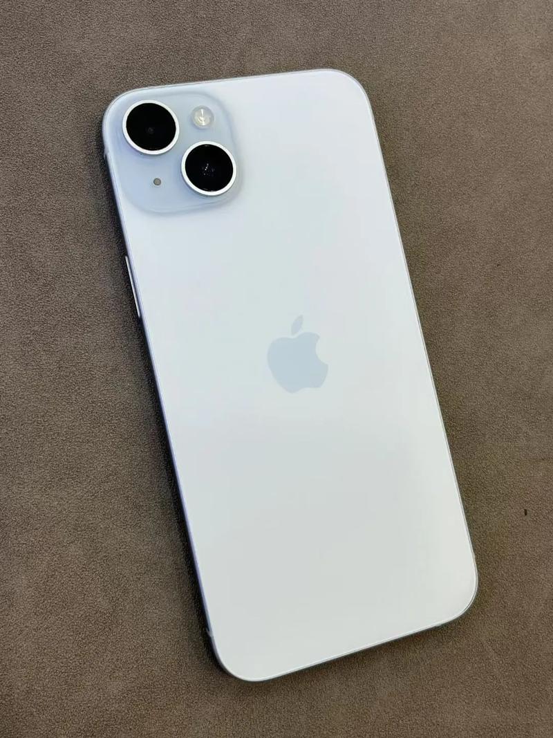 ipone7plus运行处理器