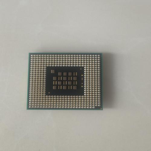 intel单核处理器装什么系统