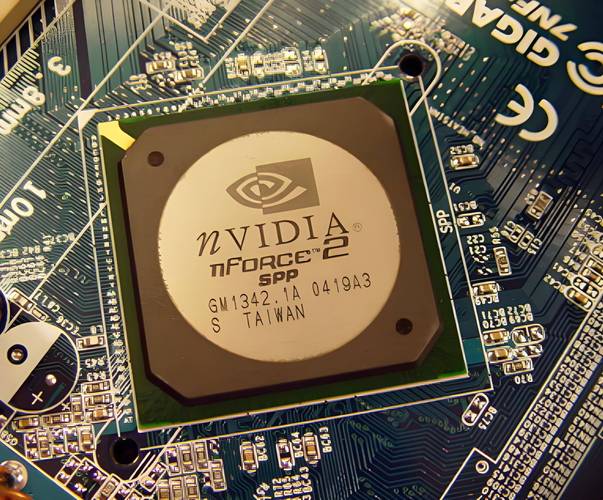 intel单核处理器装什么系统