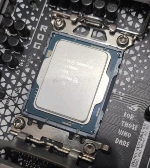 intel单核处理器装什么系统