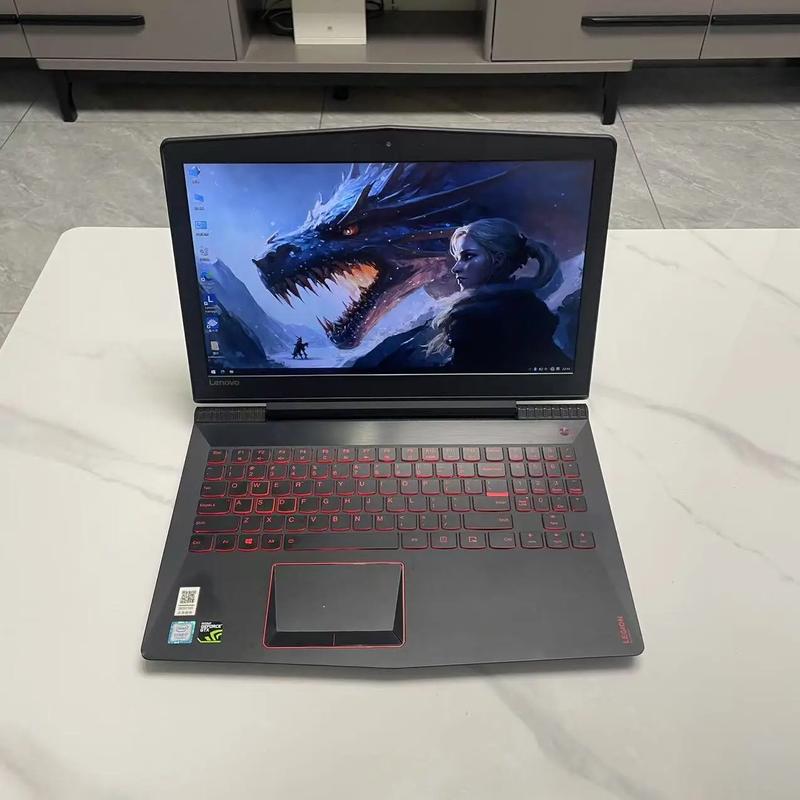thinkpadx270处理器