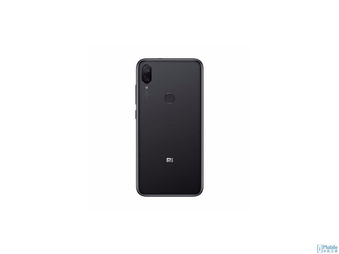 小米play处理器发挥不了性能