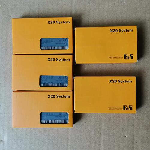 helio x20 处理器工艺