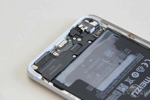 helio x20 处理器工艺