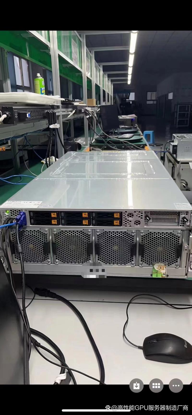 fire hd 8是什么处理器