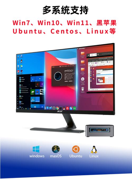 intel研发史上最小的处理器