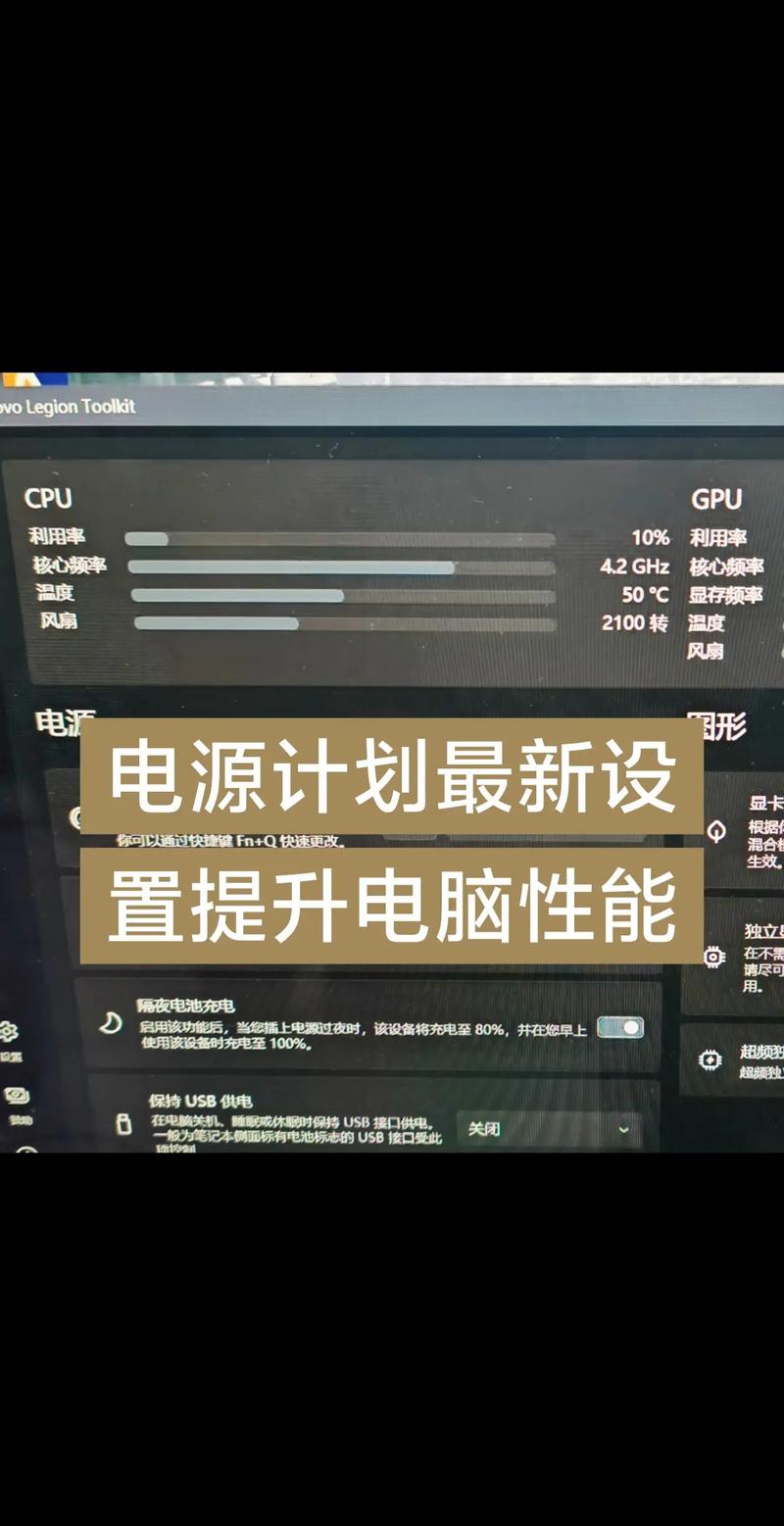 adobe对amd处理器的优化